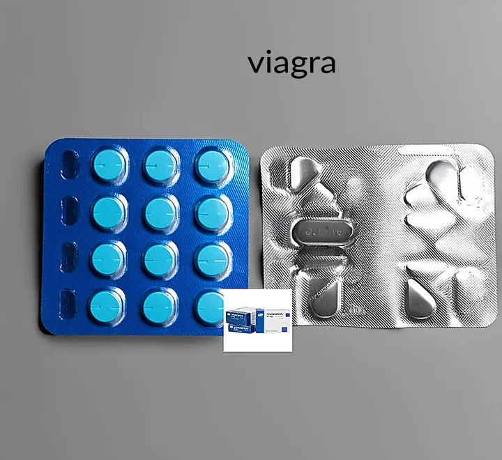 Viagra 1