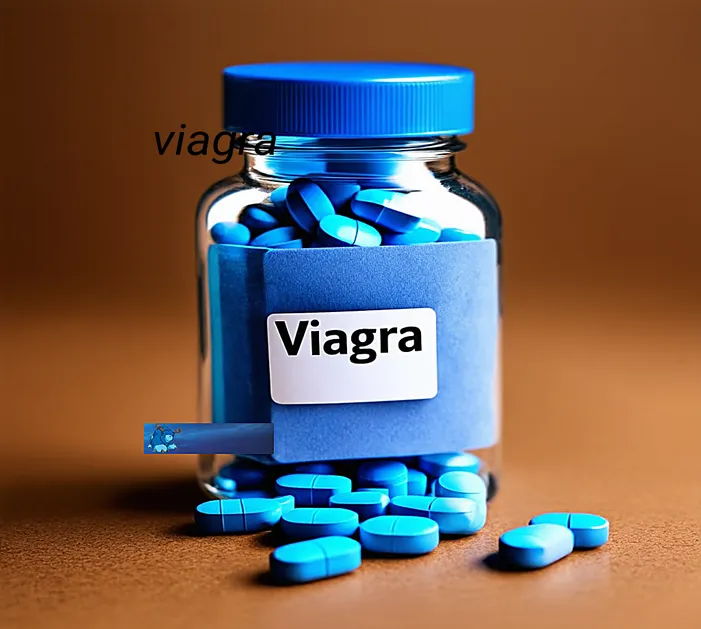 Viagra 2