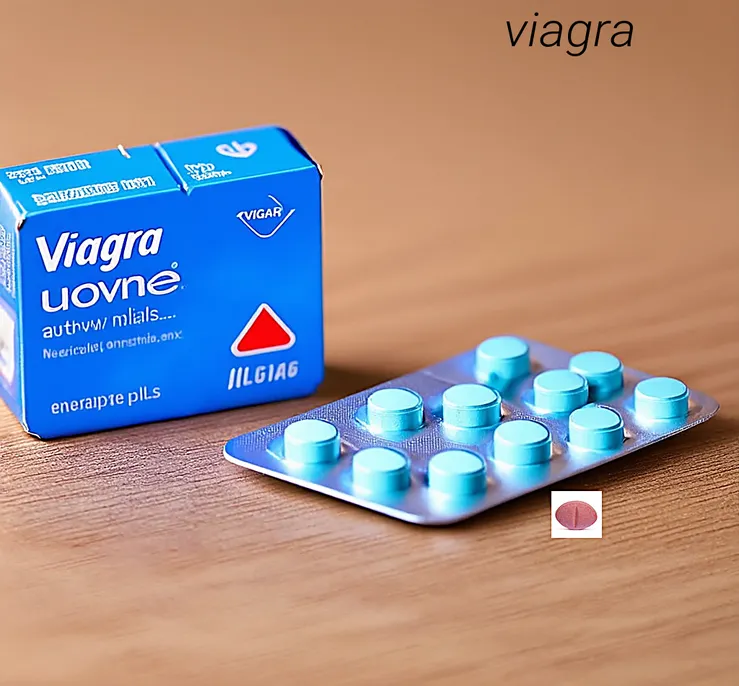 Viagra 3